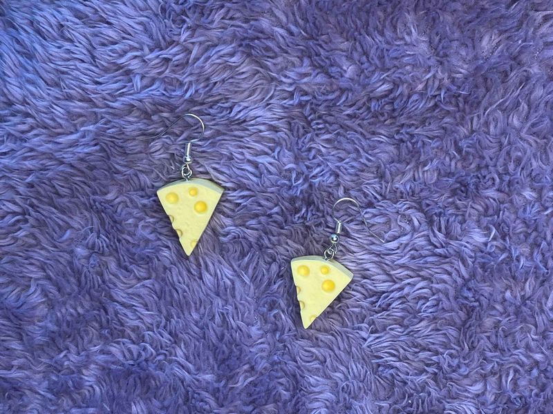 Arete queso
