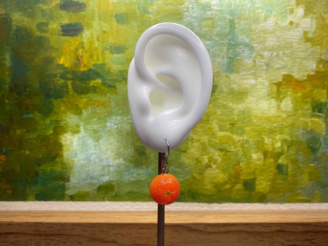 Arete mandarina
