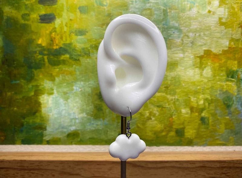 Arete nube