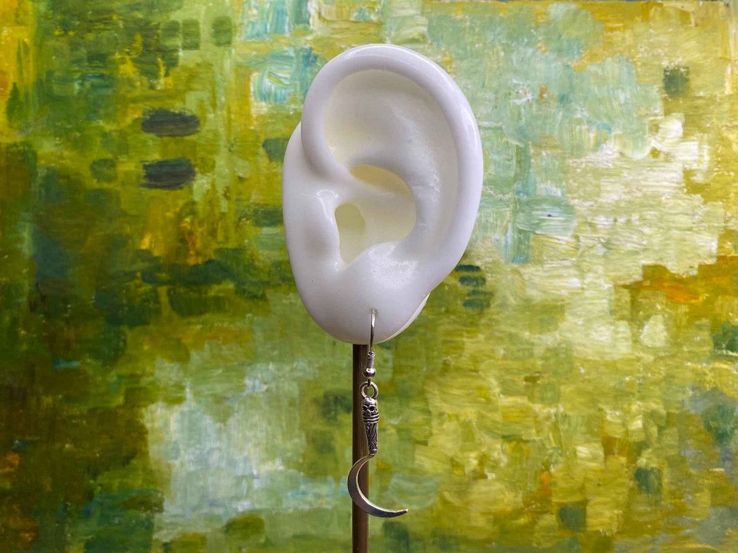 Arete garfio