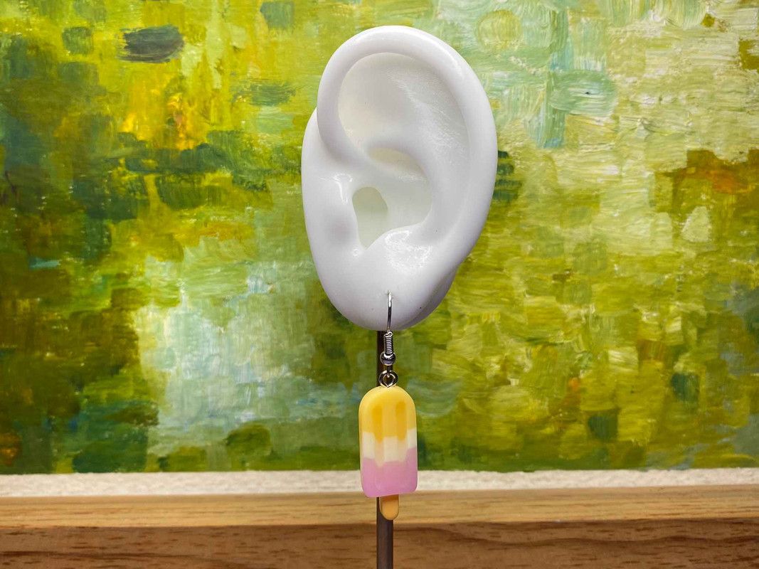 Arete paleta