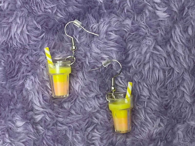 Arete vaso