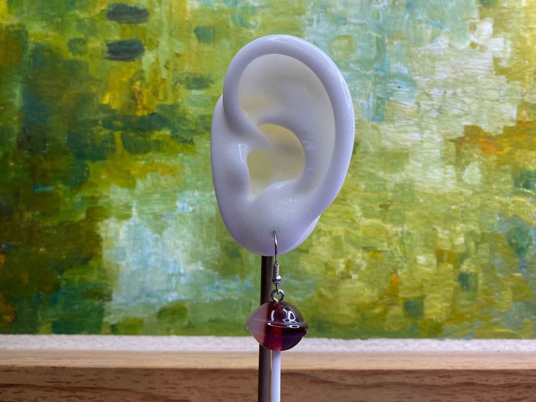 Arete paleta