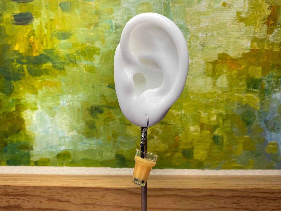 Arete vaso