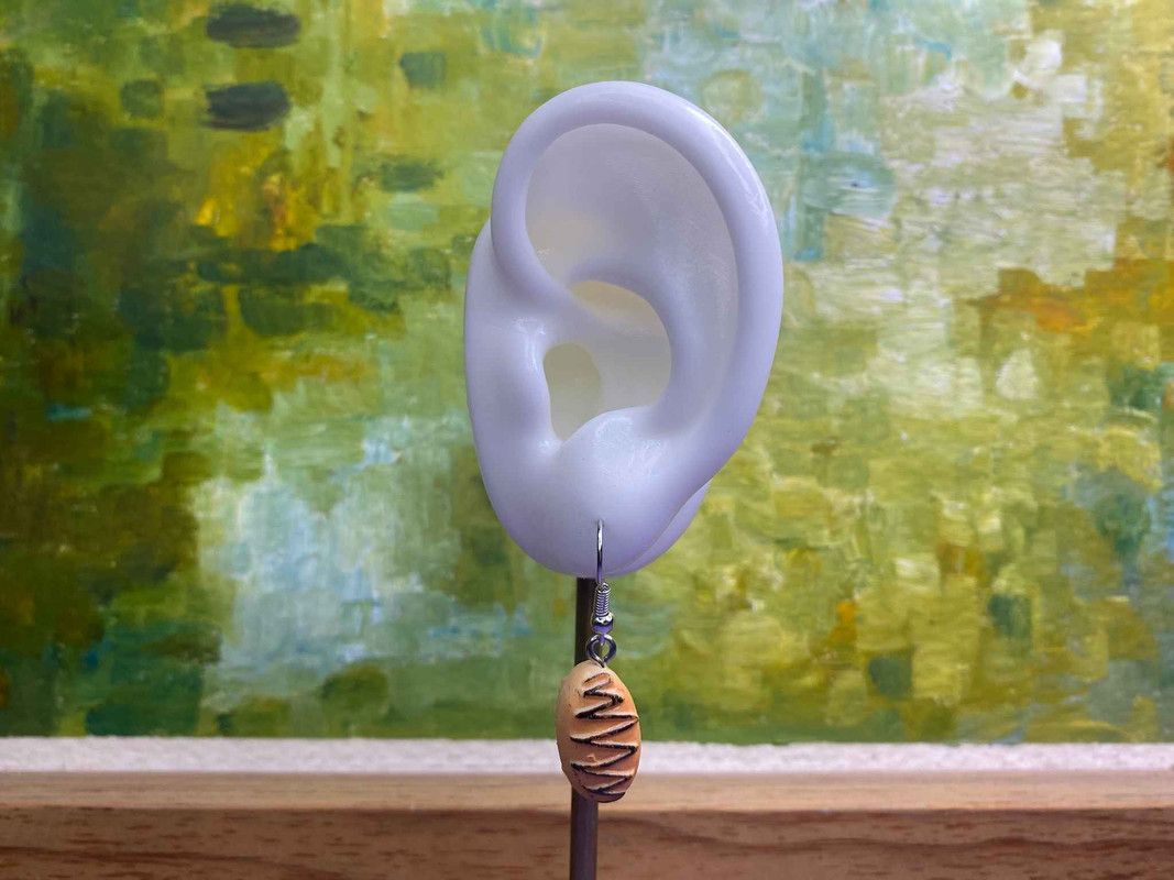 Arete pan
