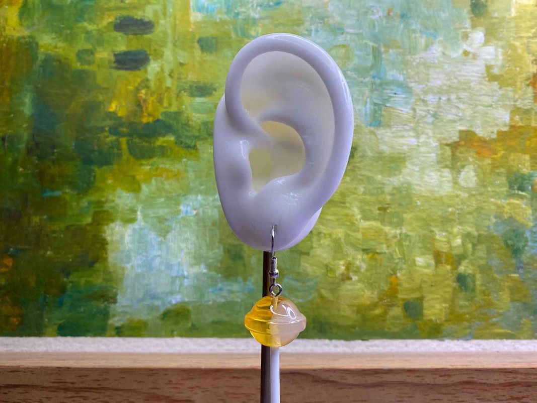 Arete paleta