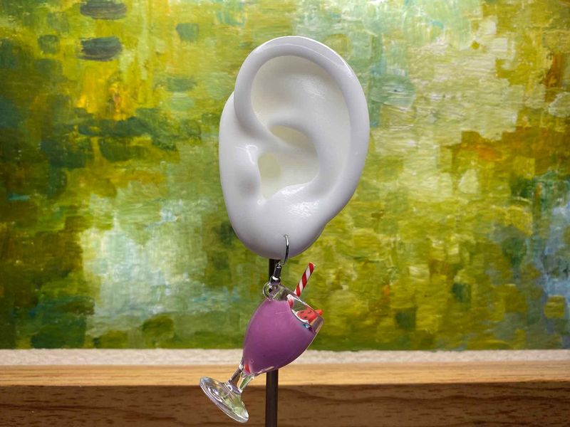Arete copa