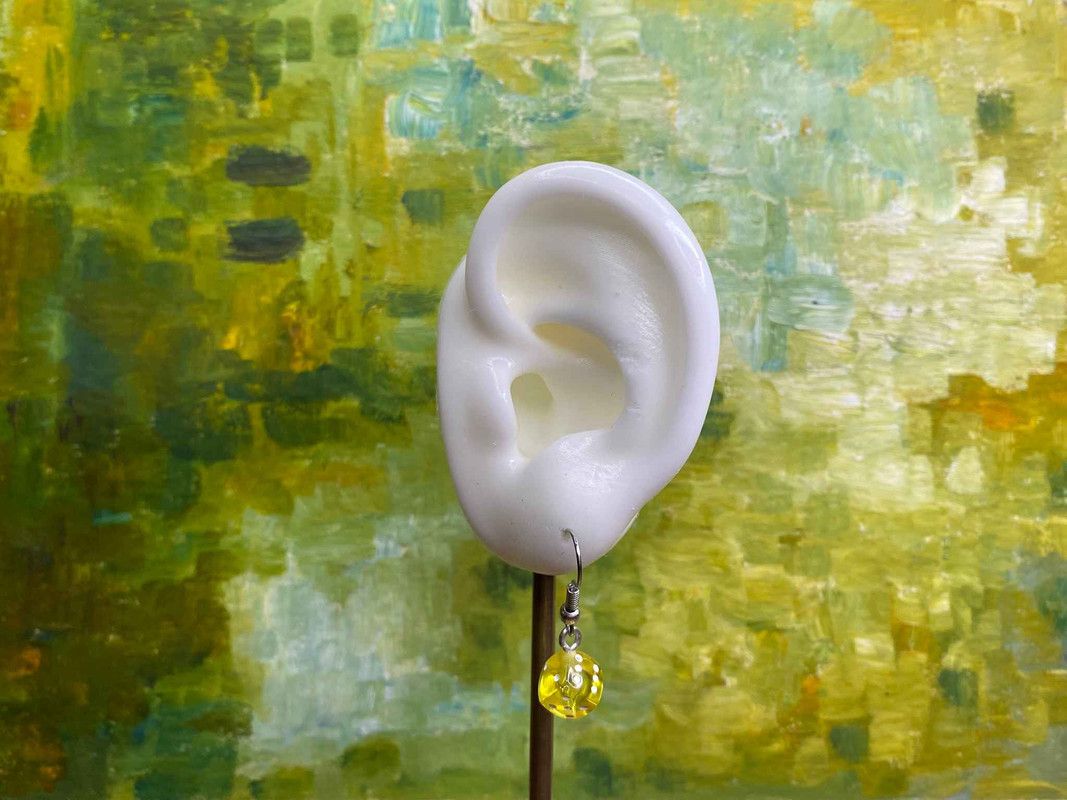 Arete dado