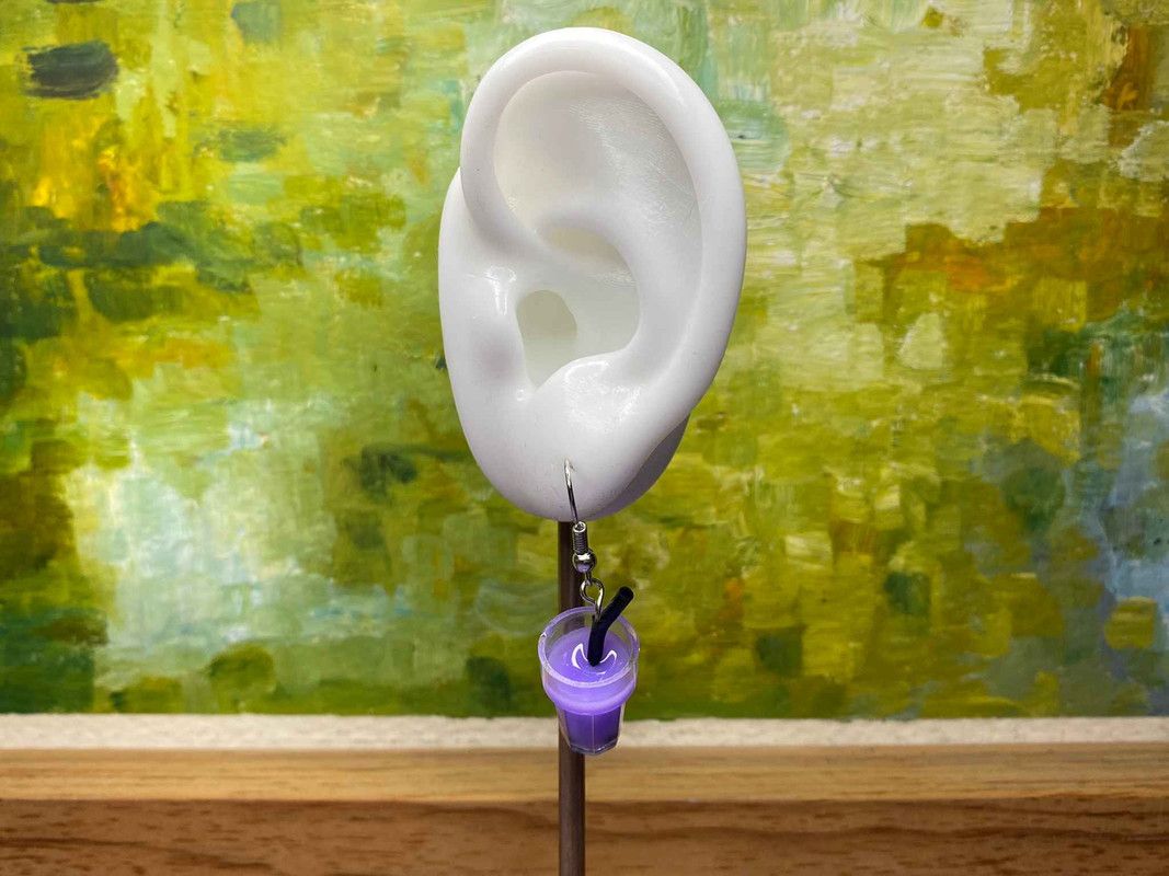 Arete vaso