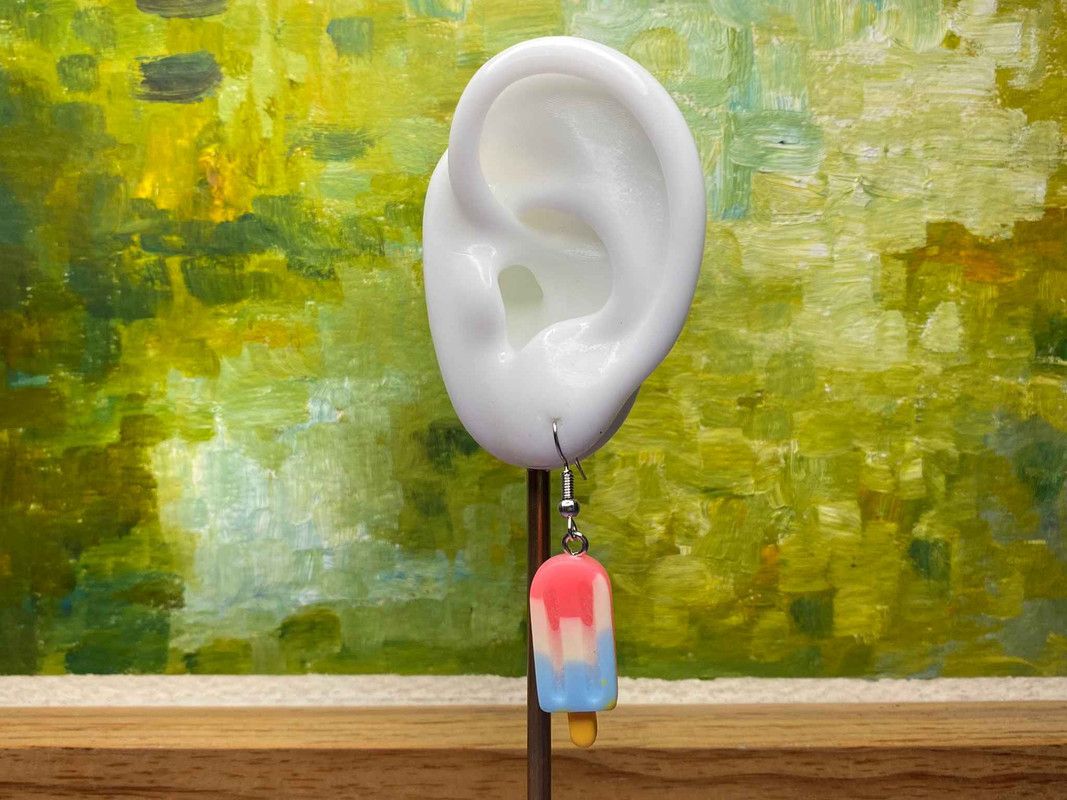 Arete paleta