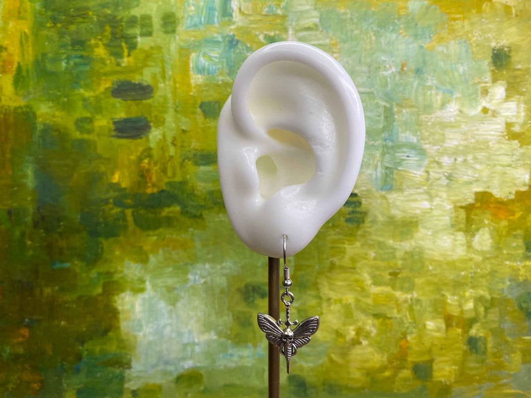 Arete espada