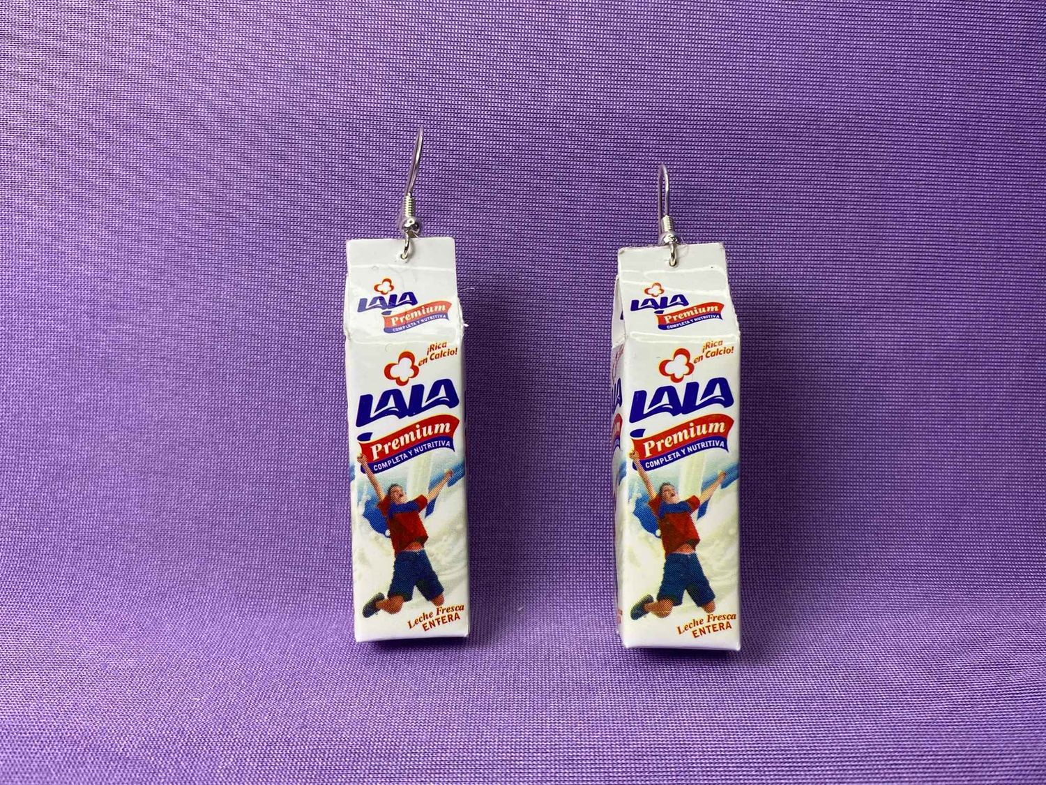 Arete lechita