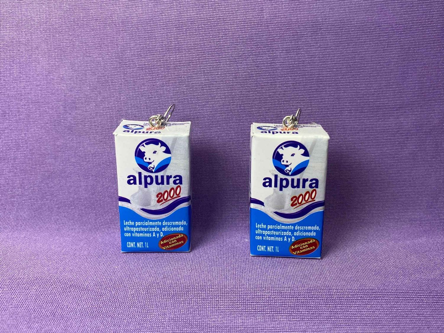 Arete lechita