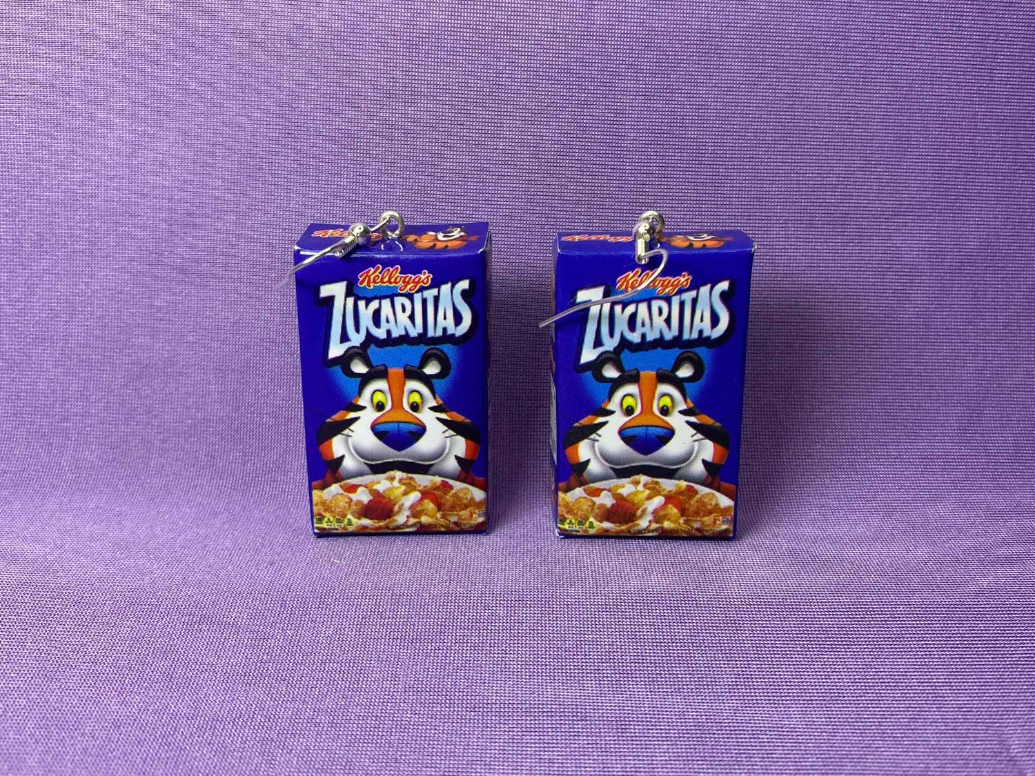 Arete cereal