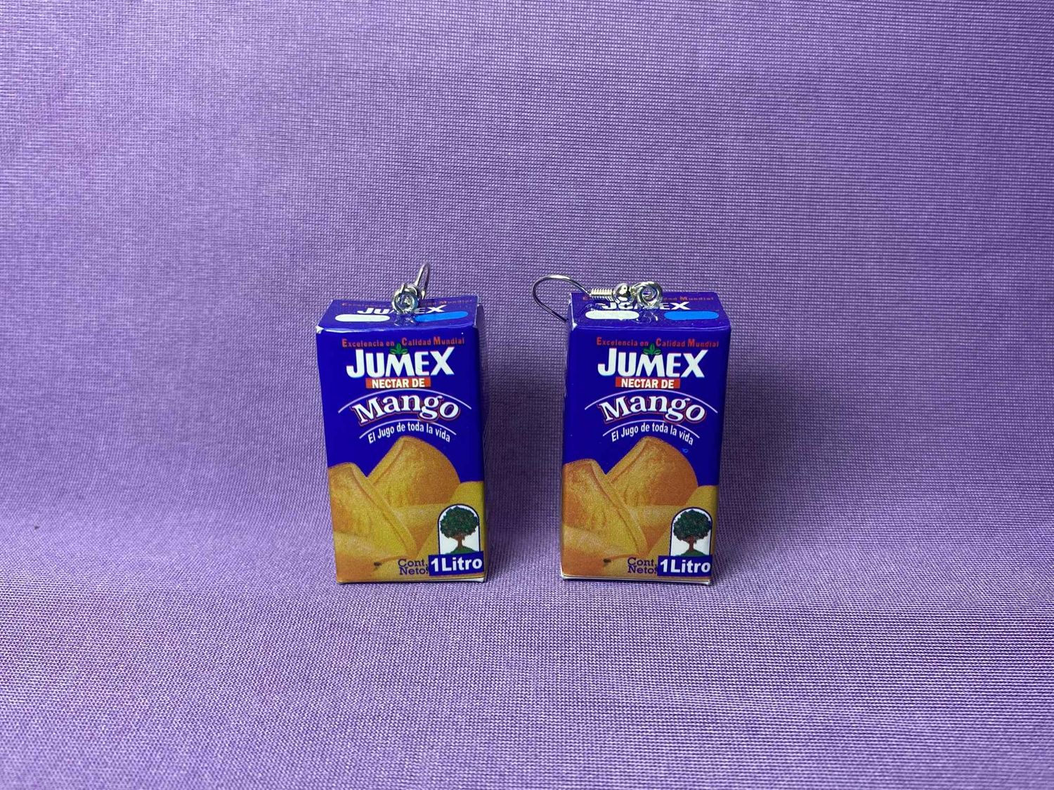 Arete jugo