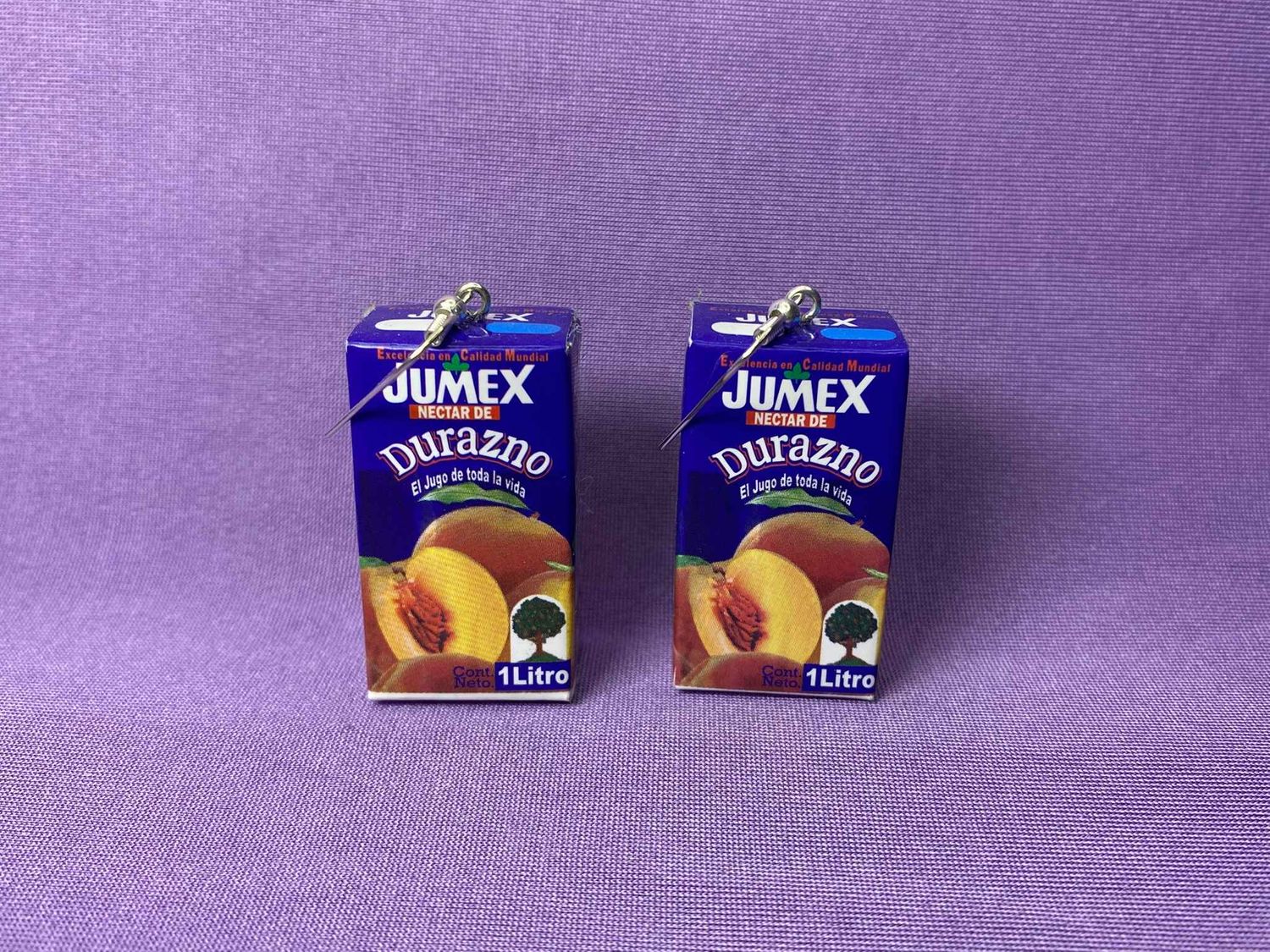 Arete jugo