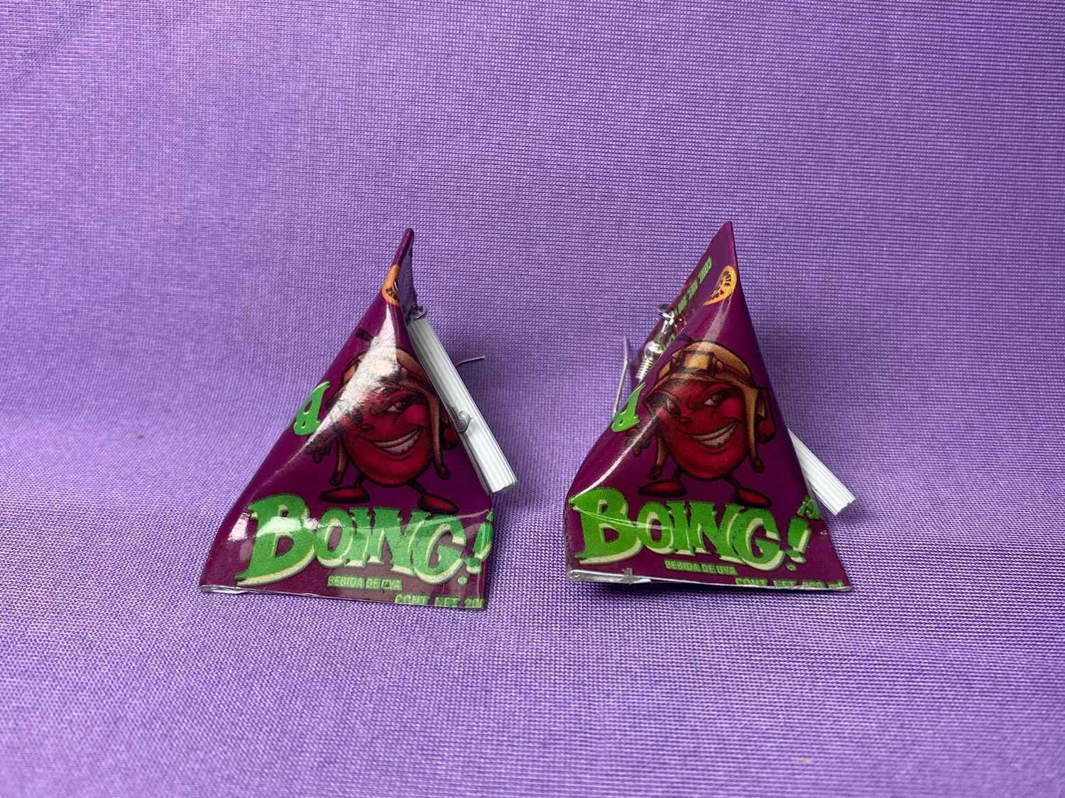 Arete jugo