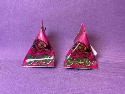 Arete jugo