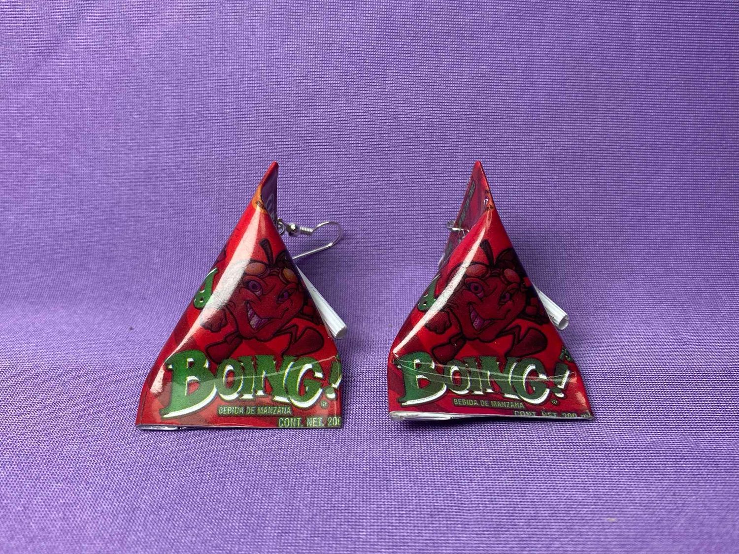 Arete jugo