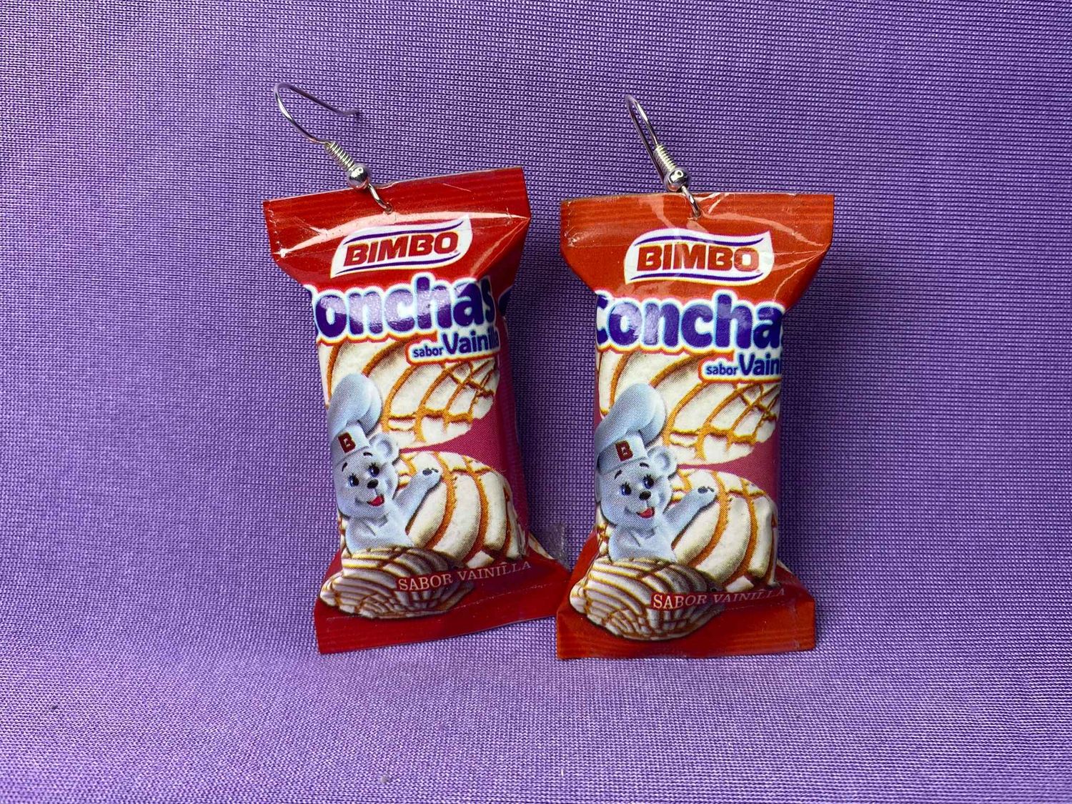 Arete pan
