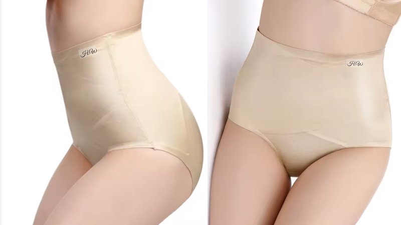 Shapewear &amp; Bodysuits