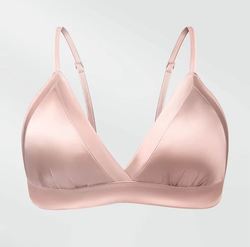 Bras