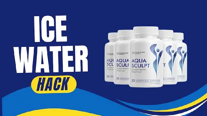 Aqua Sculpt Reviews Consumer Reports