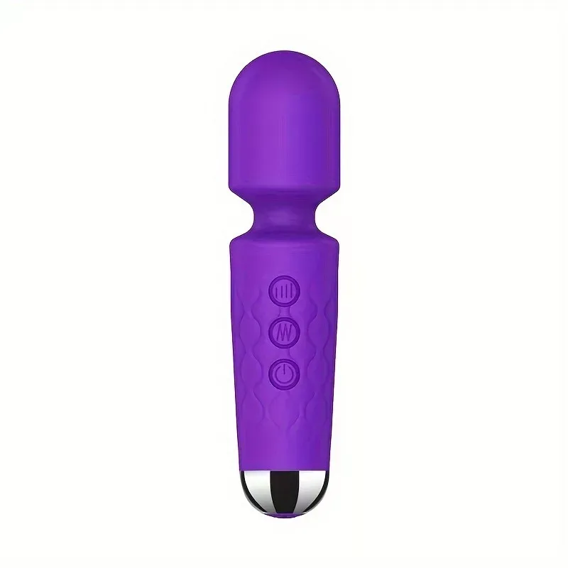 Bash✨ Travel Size Magic Sex Wand Bash✨ Travel Size Magic Sex Wand