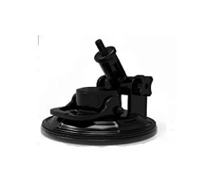 Hand-Free Attachment