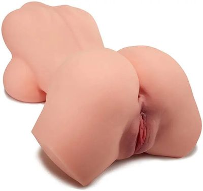 TRUST CLIMAX Sex Doll-0012 Large TRUST CLIMAX Sex Doll-0012 Large