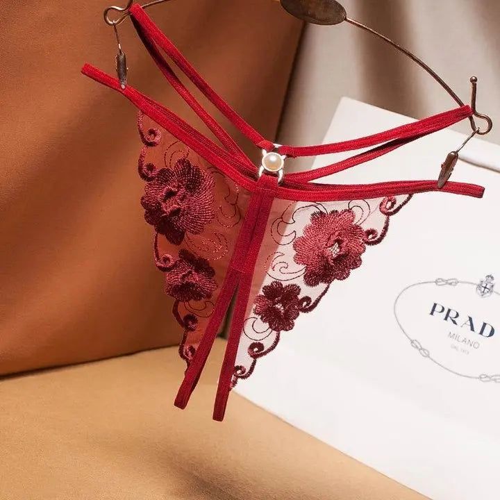 Sexual Desire Panties