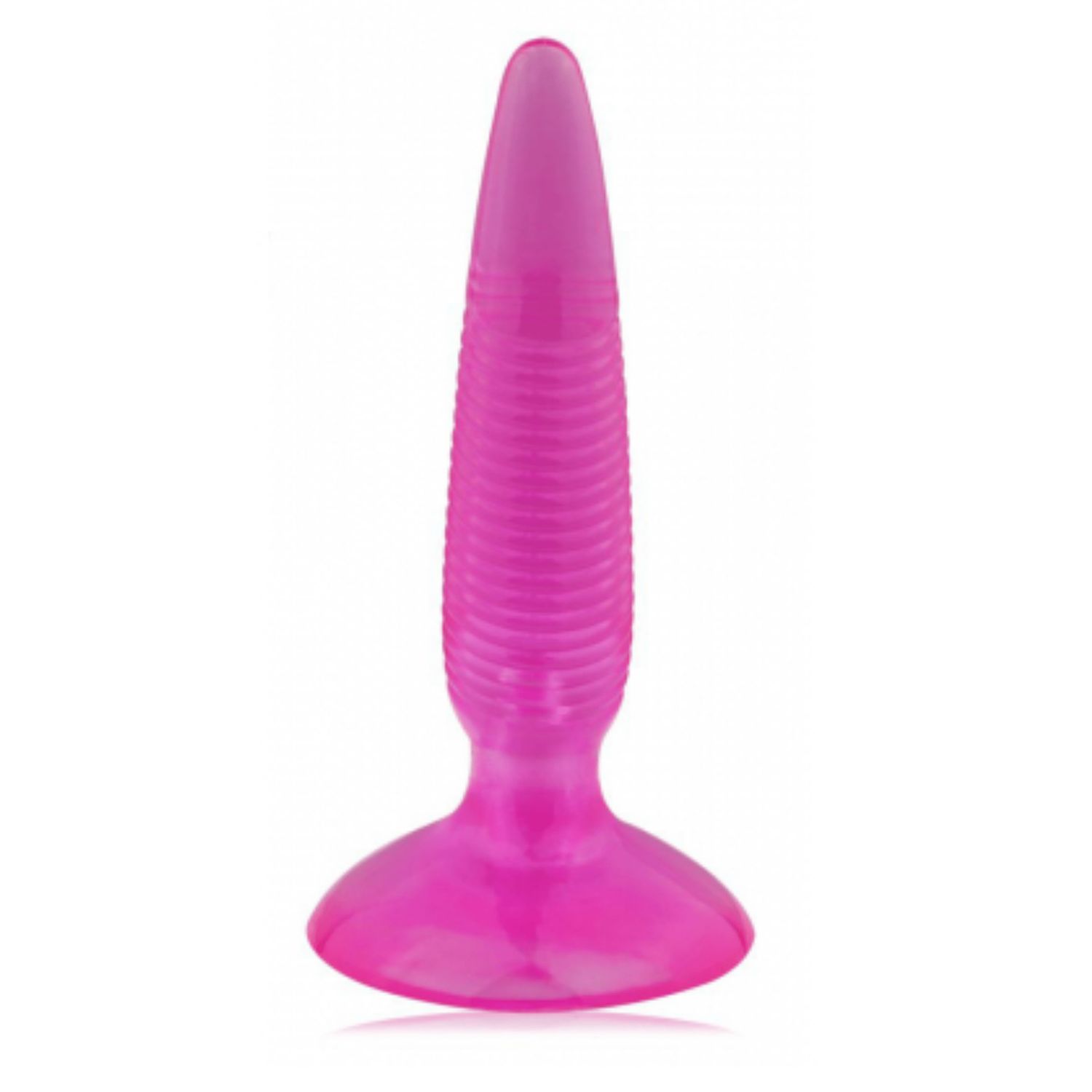 Anal Pleasure Butt Plug