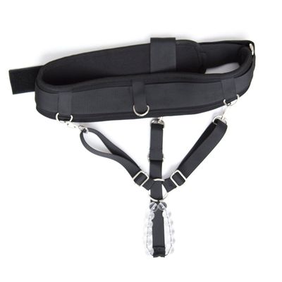 Adventure Lower Body Restraints