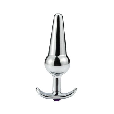 Millano Anal Plug