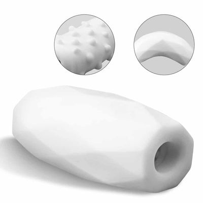 AIRCRAFT Masturbator Sleeve