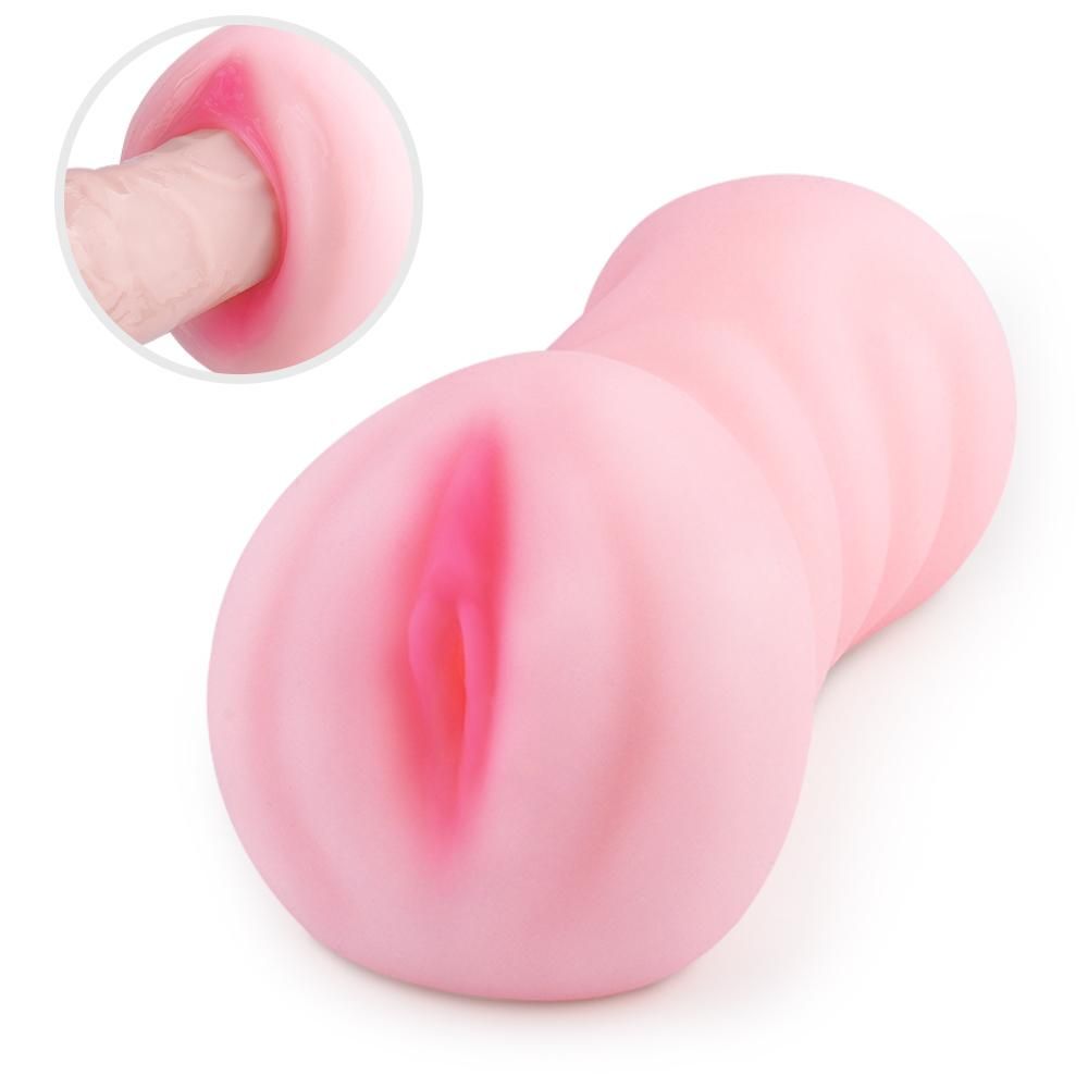 Amy Realistic Mastrubator