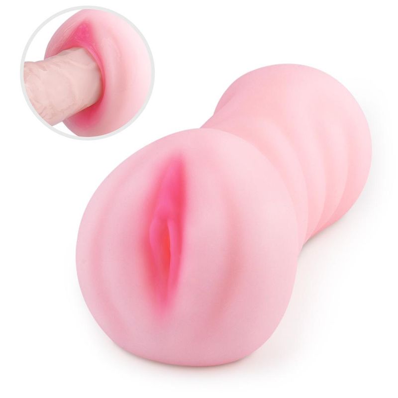 Amy Realistic Mastrubator