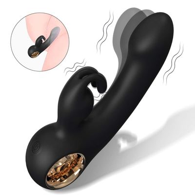 Beatitude Pro Rabbit Vibrator