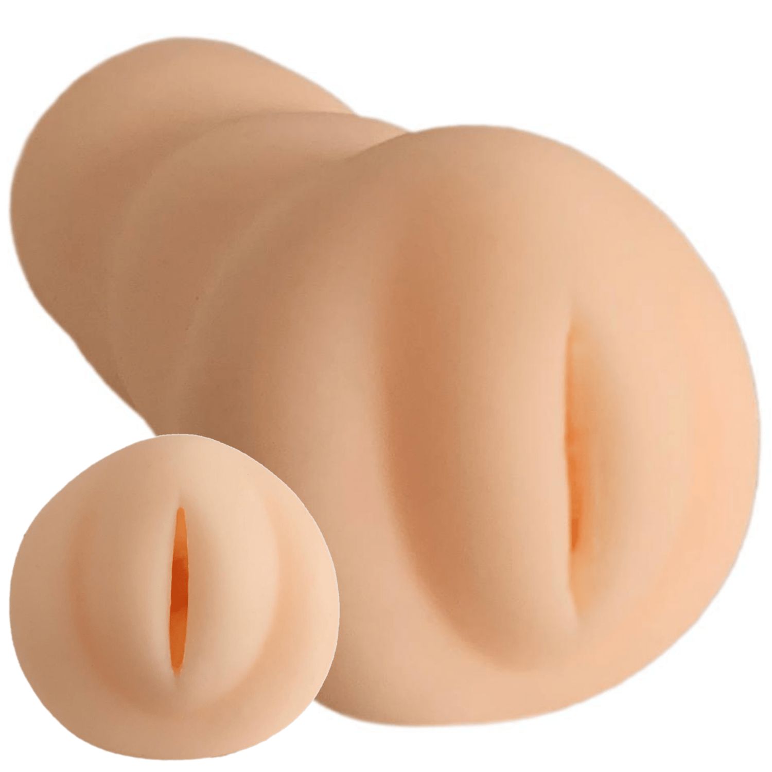 Aurora Pocket Pussy