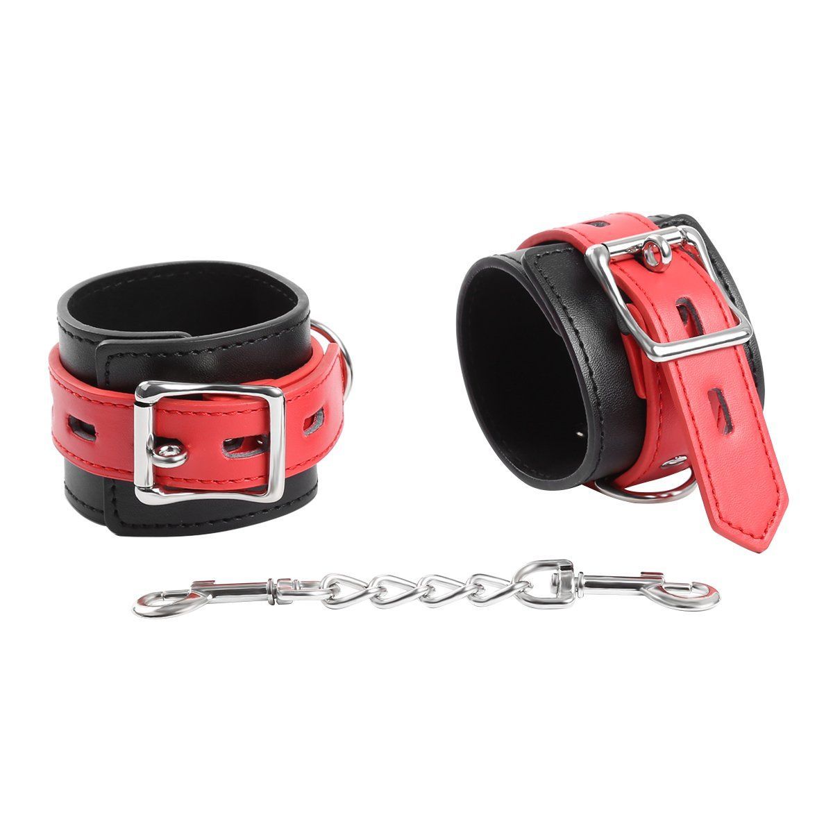 Bond Me Cuffs