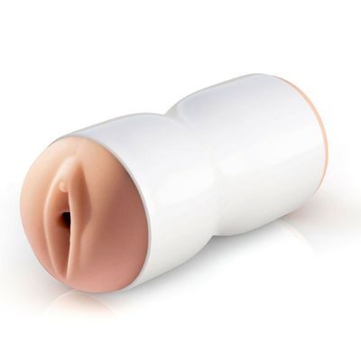 Climax Pussy Male Masturbator