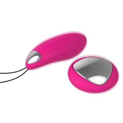 ConnectUs Double Couples Remote Control Vibes ConnectUs Double Couples Remote Control Vibes