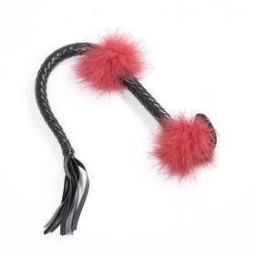 Coureur de Jupons Flogger