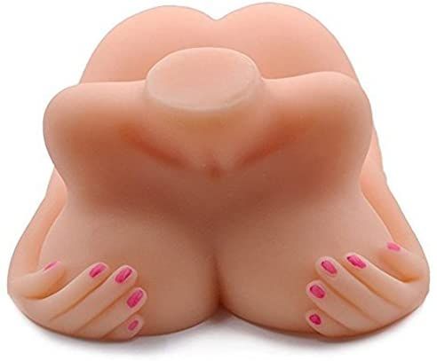 Real Feel Play All Night Long Sex Doll