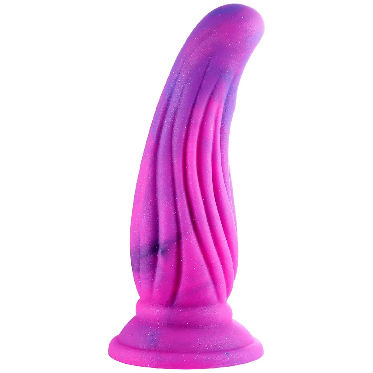 Erotic Taste Dildo