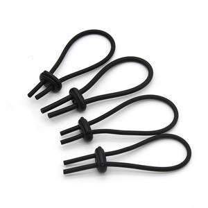 Exotica Adjustable Cock Ring
