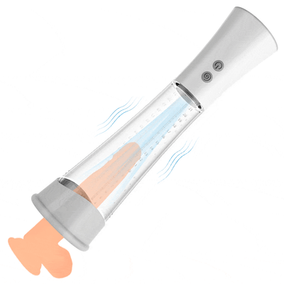 FDA Approved Penis Pump FDA Approved Penis Pump