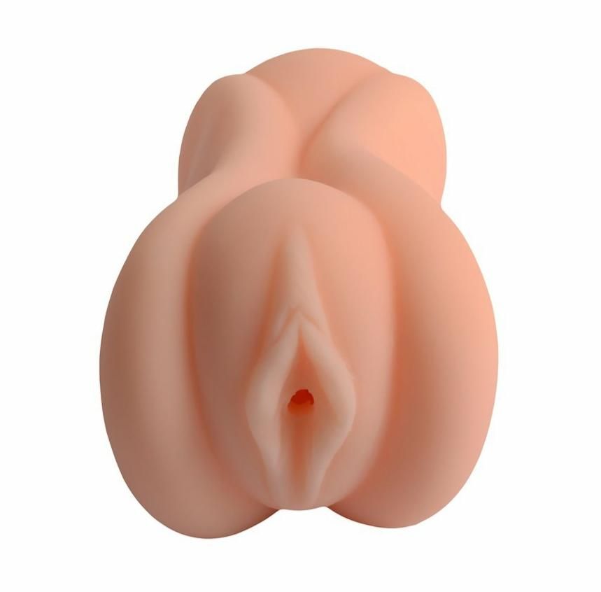 Geisha® Real Feel Masturbator Geisha® Real Feel Masturbator