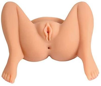 Human Size Silicone Sex Doll