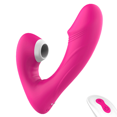 Zephyros Unisex Sex Toy with Remote Zephyros Unisex Sex Toy with Remote